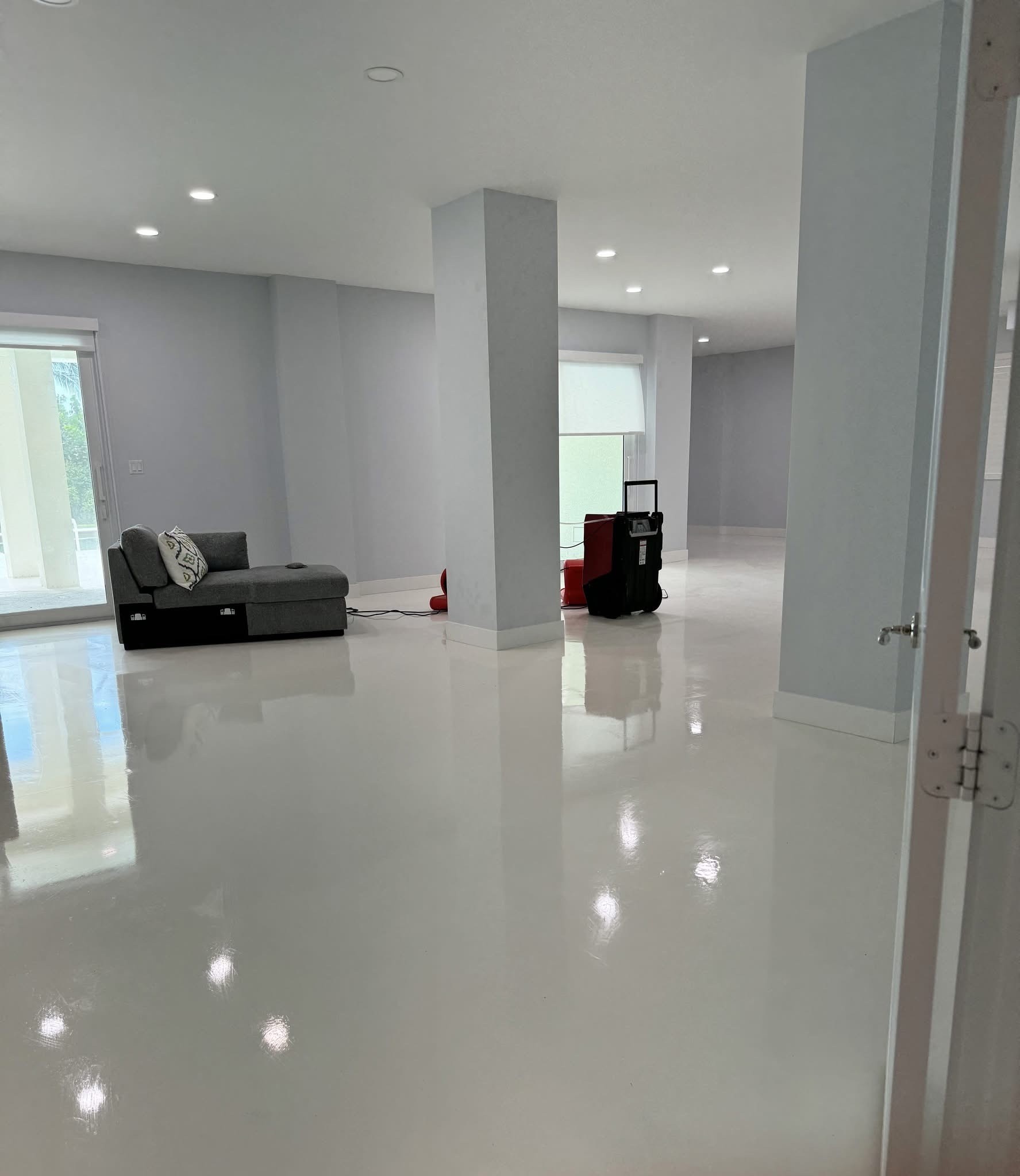 Carpet Cleaning Clayton MO