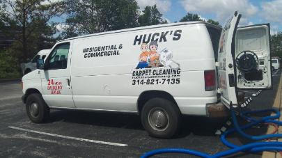 carpet cleaning Clayton MO