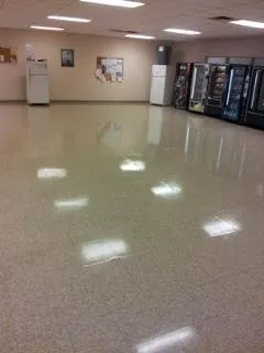 carpet cleaning Clayton MO