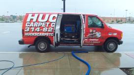 Clayton carpet cleaning