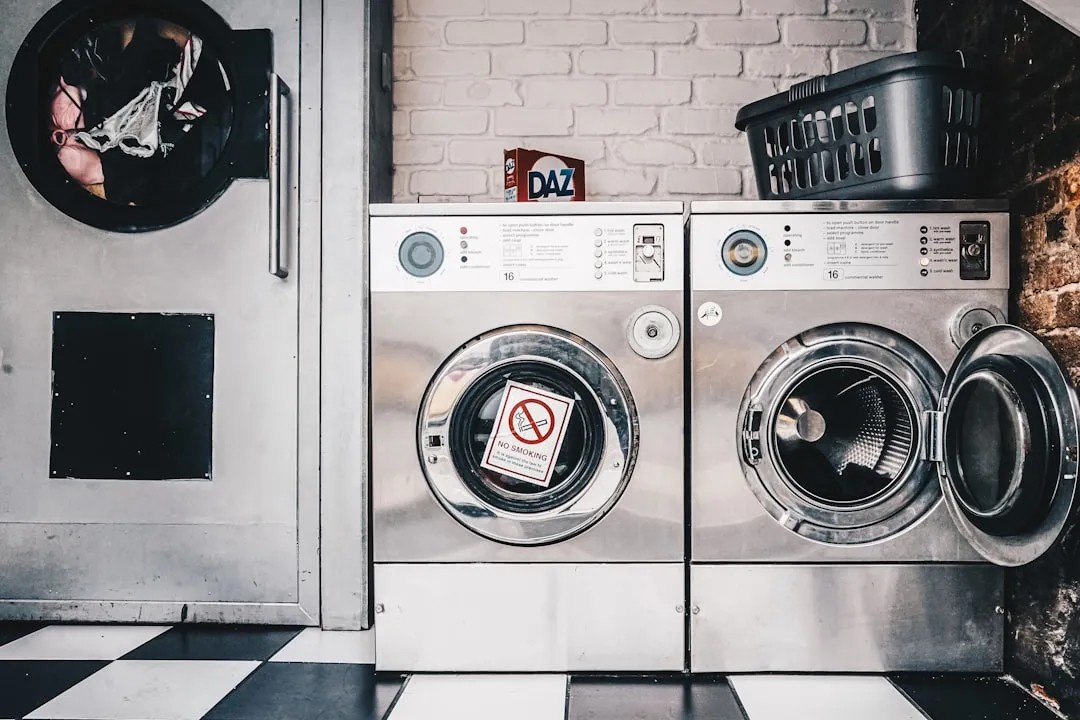 dryer vent cleaning Clayton MO, dryer vent cleaning Clayton