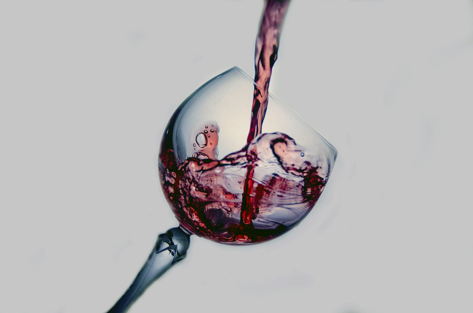carpet stain removal clayton mo