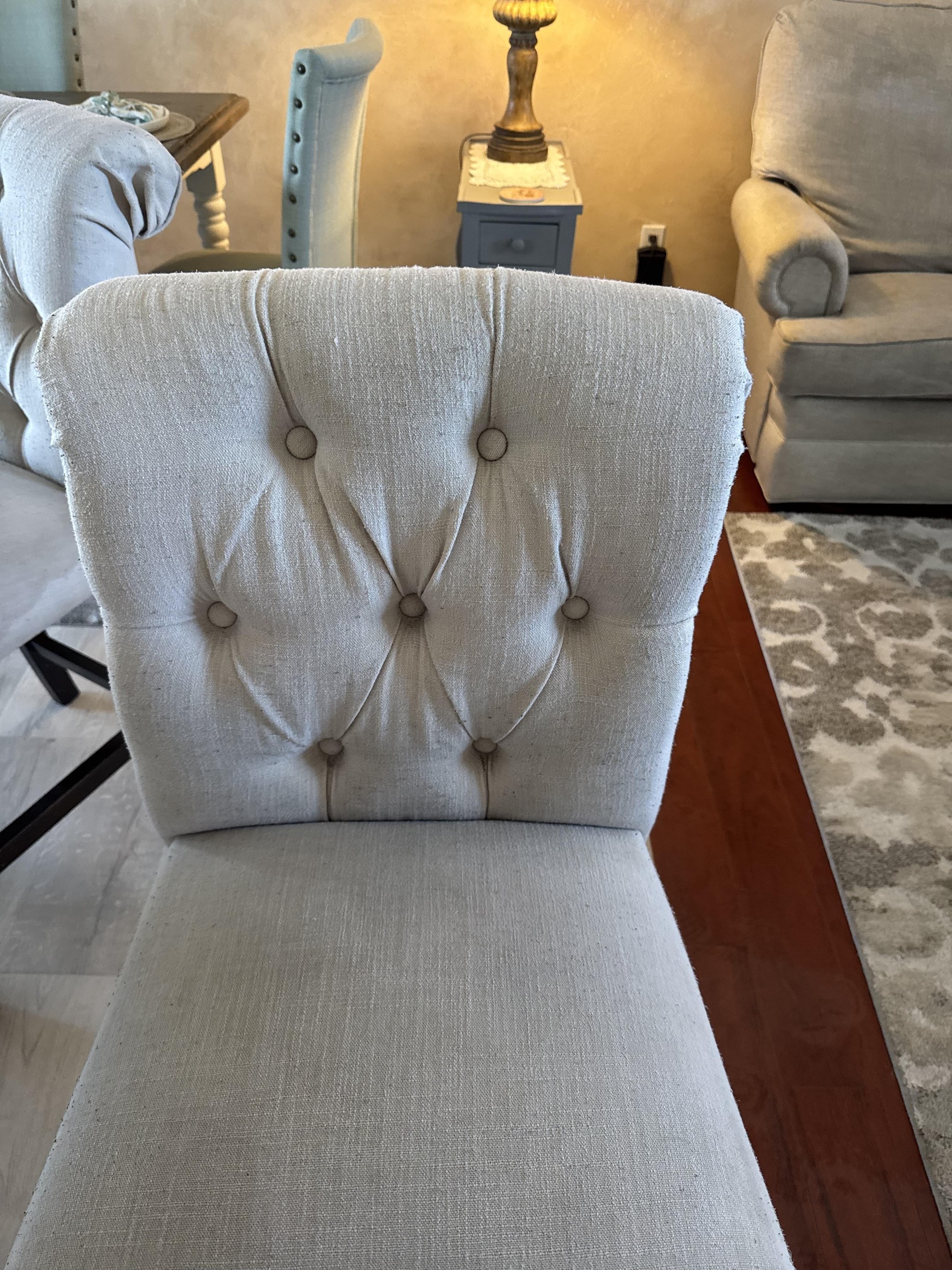 carpet cleaning Clayton